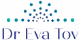 Dr Eva Tov